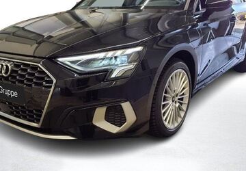 Audi A3 66.800 km 24.830 &euro; Bergisch Gladbach 51465