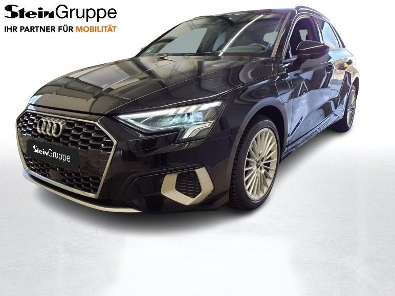 Audi A3 66.800 km 24.830 &euro; Bergisch Gladbach 51465