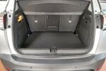 Opel Crossland X GS Line AHK Kam SHZ LHZ Tempo 21.775 km 19.370 &euro; HAAN 42781