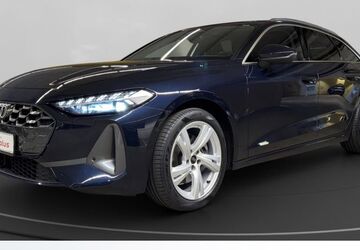 Audi A5 28.839 km 44.440 &euro; Köln 50968