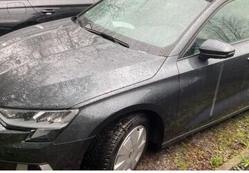 Audi A3 41.448 km 25.480 &euro; Hilden 40721