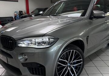 BMW X5 M 150.000 km 35.990 &euro; Leverkusen 51371