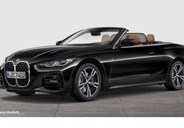 BMW 430 23.590 km 47.870 &euro; Köln Süd 50968