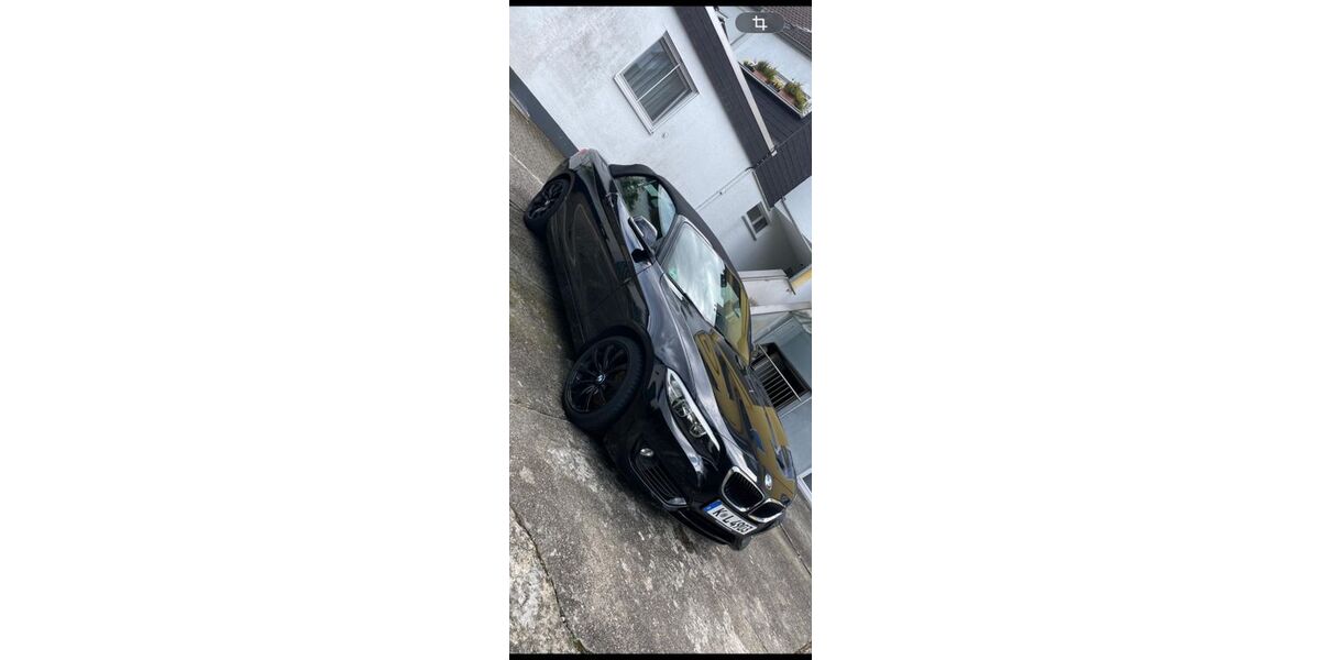 BMW 218 79.850 km 17.499 &euro; Köln 51107