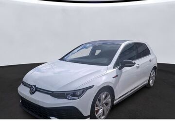 VW Golf 24.050 km 32.950 &euro; Langenfeld 40764