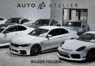 Ford Mustang 44.500 km 44.990 &euro; Remscheid 42855