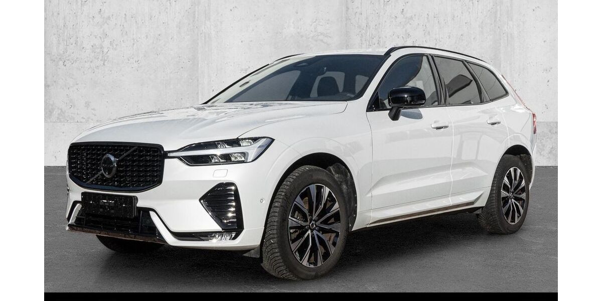 Volvo XC60 20.589 km 42.980 &euro; Wuppertal 42109