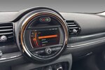 Mini One Clubman PDC SHZ Klima 91.130 km 11.800 &euro; Wuppertal 42327