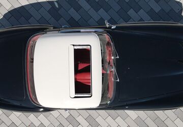 Mercedes-Benz 190 10.328 km 119.900 &euro; Köln 50858