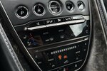 Aston Martin DB11 4.0 V8 Volante 360° neue Inspektion Deutsch 27.147 km 111.900 &euro; Wuppertal 42327