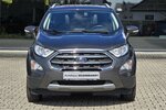 Ford EcoSport Titanium Automatik|Schiebedach|Navi 48.699 km 13.290 &euro; Wermelskirchen 42929