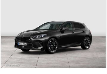 BMW M135 25.407 km 41.490 &euro; Hilden 40721