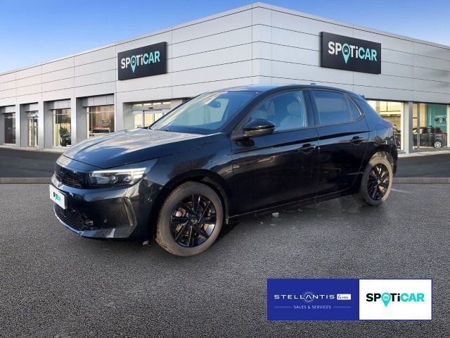 Opel Corsa 25.456 km 18.798 &euro; Ratingen 40878