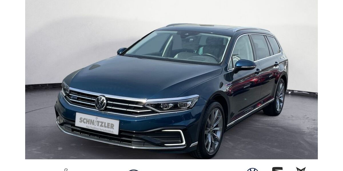 VW Passat 72.390 km 24.950 &euro; Hilden 40721