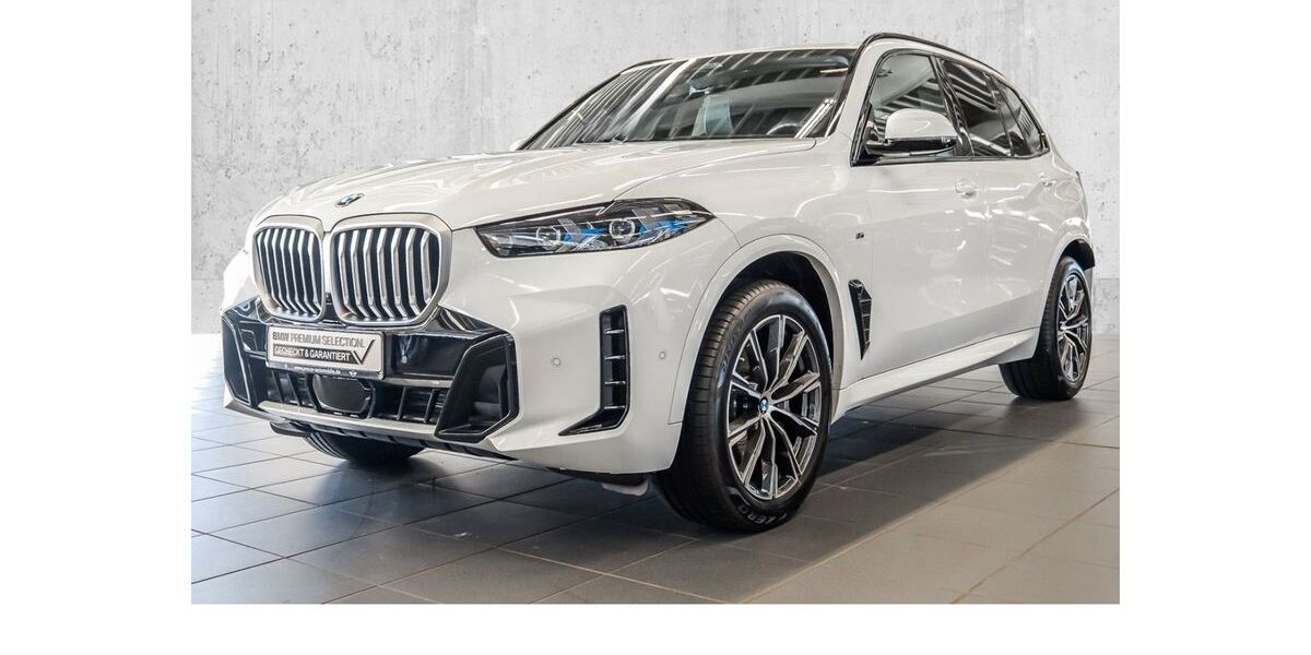 BMW X5 27.807 km 73.995 &euro; Köln-West 50858