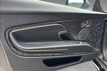 Aston Martin DB11 4.0 V8 Volante 360° neue Inspektion Deutsch 27.147 km 111.900 &euro; Wuppertal 42327