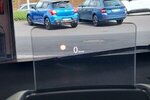 Opel Crossland X Ultimate HUD SHZ LHZ Kam Tempo 33.723 km 18.960 &euro; HAAN 42781