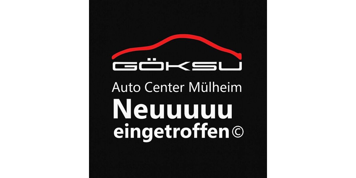 BMW M135 28.202 km 35.850 &euro; Mülheim an der ruhr 45476
