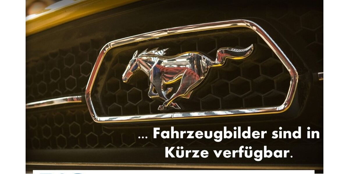 Ford Kuga 13.292 km 24.900 &euro; Köln 50769