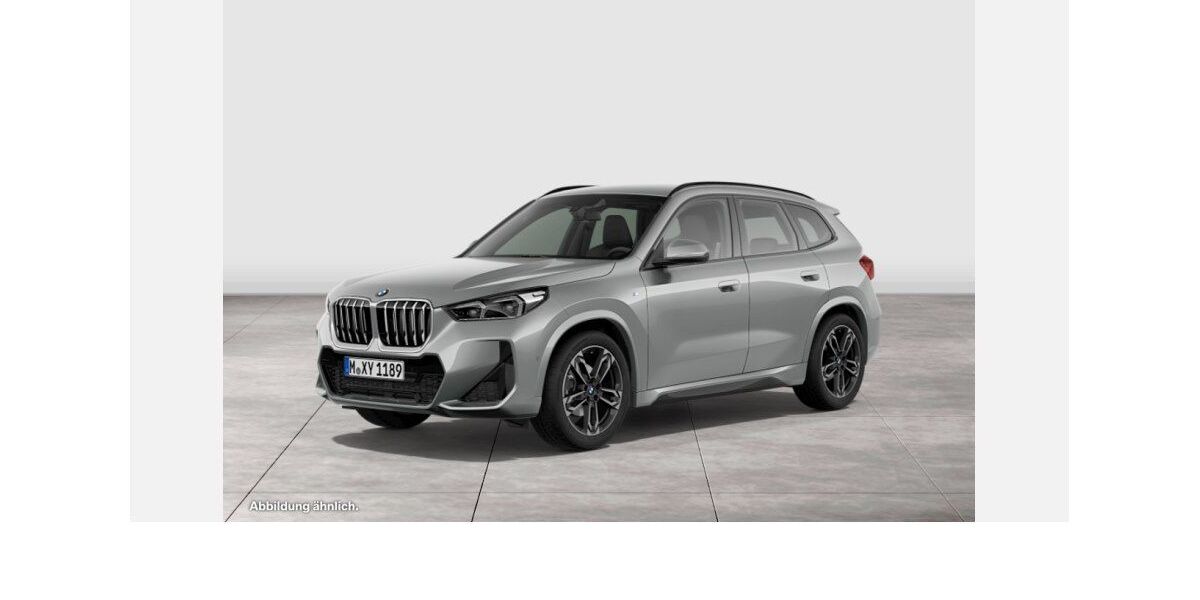 BMW X1 23.682 km 40.870 &euro; Dormagen 41540