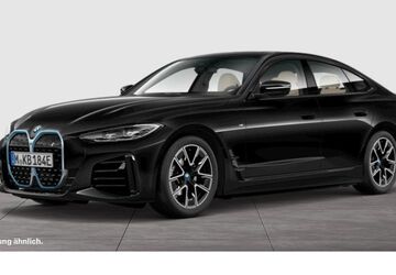 BMW i4 40.040 km 44.490 &euro; Köln-West 50858
