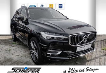 Volvo XC60 49.532 km 37.890 &euro; Hilden 40721