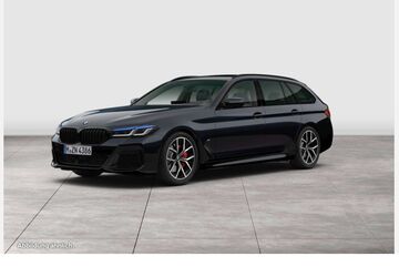 BMW 530 53.566 km 47.980 &euro; Hilden 40721