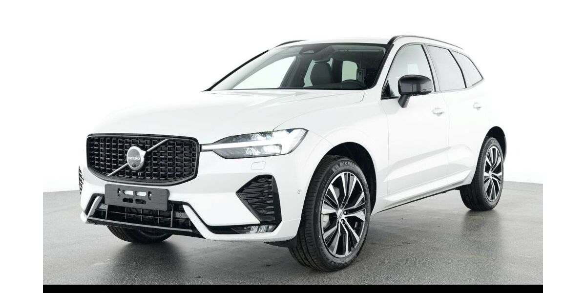 Volvo XC60 26.768 km 42.480 &euro; Wuppertal 42109