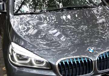 BMW 225 Active Tourer 51.067 km 16.800 &euro; Hilden 40721