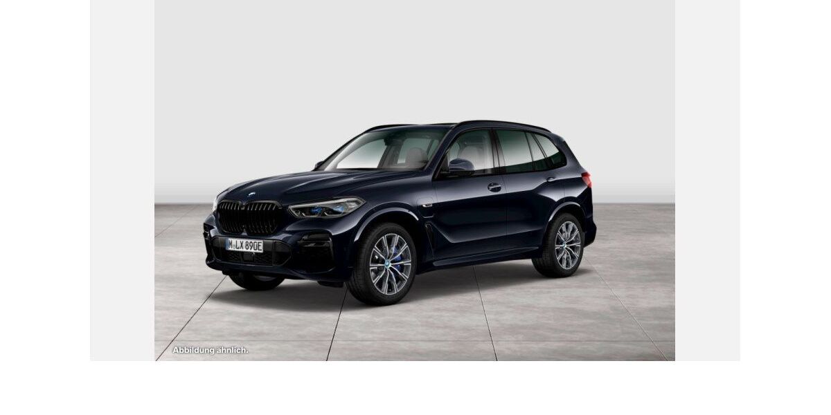 BMW X5 30.503 km 60.600 &euro; Mettmann 40822