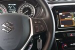 Suzuki Vitara 1.4 Mild-Hybrid Comfort 4x2 Kam Klima 27.380 km 18.470 &euro; HAAN 42781