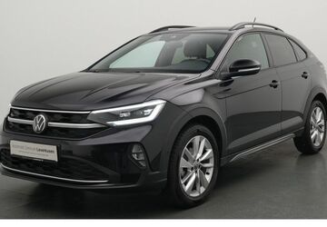 VW Taigo 9.084 km 25.480 &euro; Leverkusen 51379