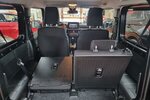Suzuki Jimny Comfort AllGrip PKW Automatik AHK 53.265 km 30.390 &euro; HAAN 42781