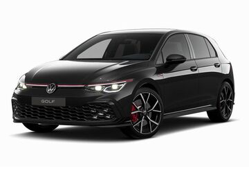 VW Golf 27.051 km 35.688 &euro; Leverkusen 51379