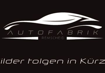 Seat Leon 77.000 km 23.500 &euro; Remscheid 42855