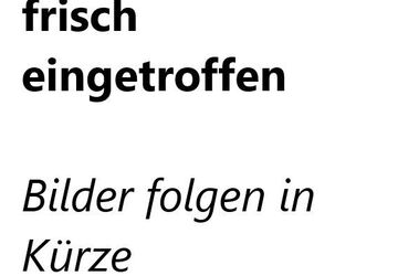 Citroen C3 33.250 km 12.990 &euro; Bergisch Gladbach 51465