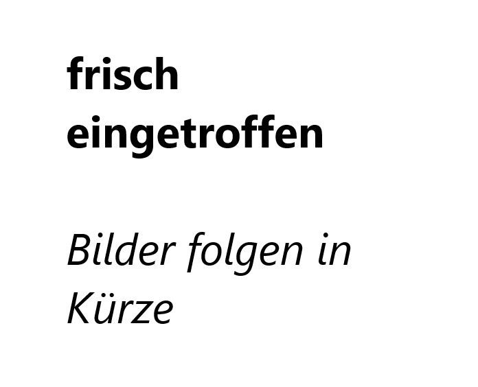 Citroen C3 33.250 km 12.990 &euro; Bergisch Gladbach 51465