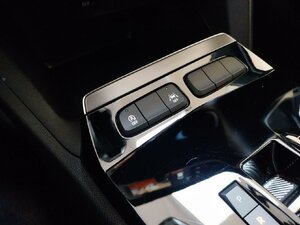 Opel Mokka GS Line 1.2 Kam SHZ LHZ Tempo 20.946 km 20.940 &euro; HAAN 42781