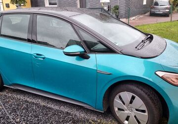 VW ID.3 67.000 km 18.590 &euro; Wermelskirchen 42929