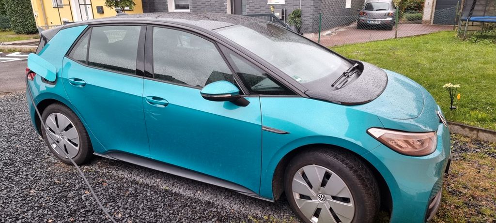 VW ID.3 67.000 km 18.890 &euro; Wermelskirchen 42929