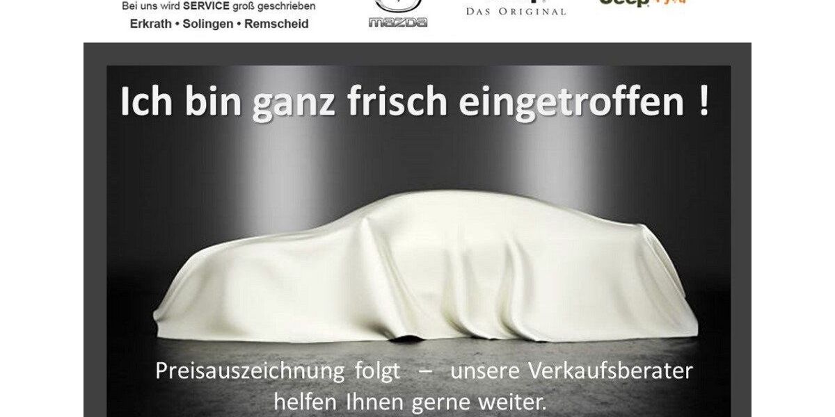 Mazda CX-30 19.003 km 27.990 &euro; Remscheid 42855