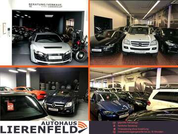 Gebrauchte Volvo C30