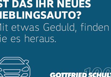 VW Touareg 22.816 km 68.990 &euro; Düsseldorf 40233