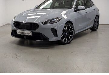 BMW 120 25.344 km 34.180 &euro; Düsseldorf 40595