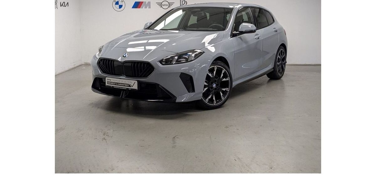 BMW 120 25.344 km 34.180 &euro; Düsseldorf 40595