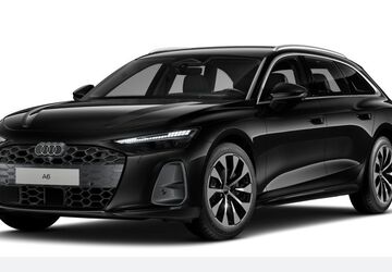 Audi A6 26.740 km 49.790 &euro; Remscheid 42897