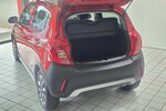Opel Karl Rocks Winterpaket|PDC|IntelliLink 4.0 68.850 km 8.790 &euro; Wermelskirchen 42929