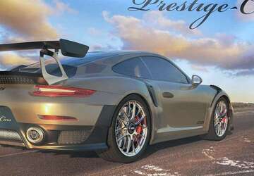 Jaguar E-Pace 142.000 km 20.990 &euro; Mülheim an der Ruhr 45481