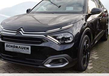 Citroen C4 15.954 km 17.950 &euro; Hilden 40721