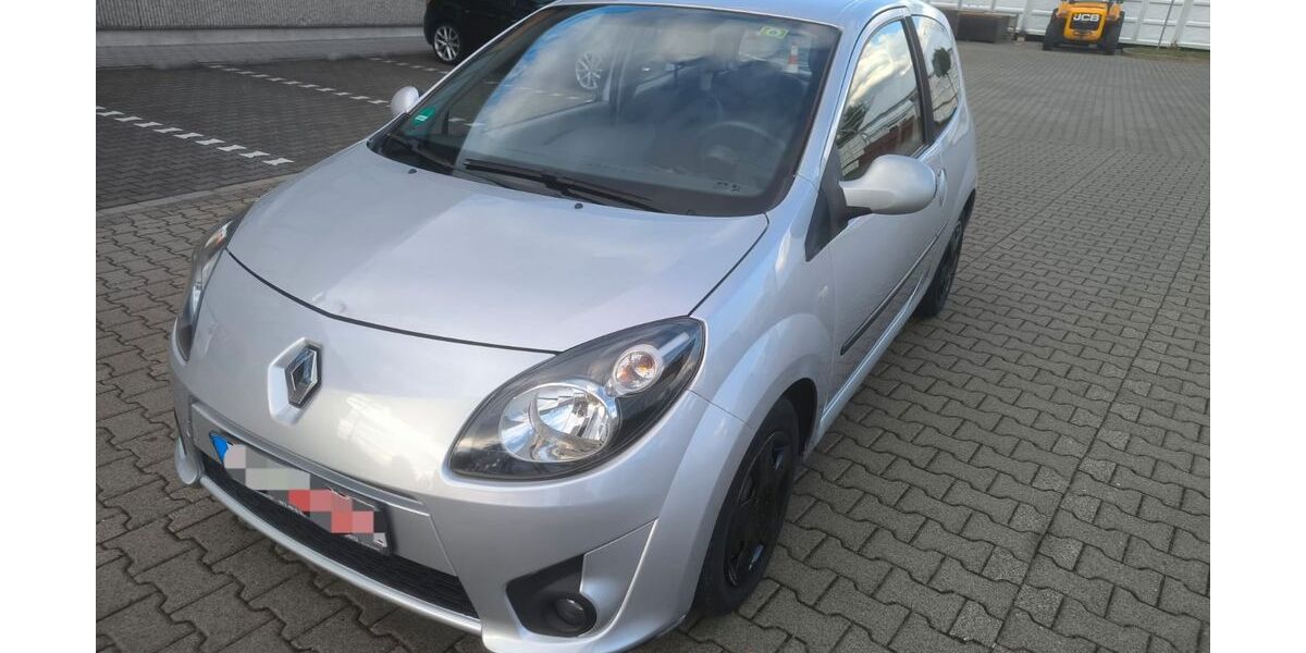 Renault Twingo 128.000 km 2.990 &euro; köln 50739
